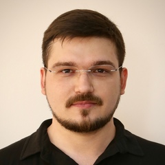 Александр Белиловский, 31.01.1985, Алматы