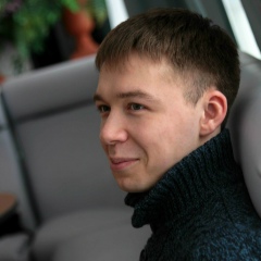 Василий Рютин, 29.06