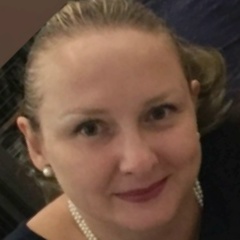 Татьяна Короп, 01.11.1973