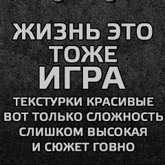 Абдулмалик Арапбай-Уулу, 07.01.1995, Бишкек