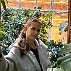 Mary Ya, 09.11, Санкт-Петербург