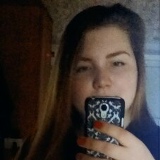 Екатерина Безбородова, 23.08, Сургут