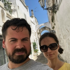 Александр Максимов, 25.08.1986, Санкт-Петербург