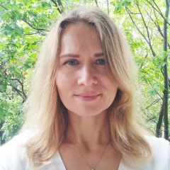 Мария Сарасвати, 15.08, Москва