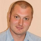 Александр Снесарь, 10.10.1985, Харьков