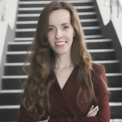 Екатерина Вологина, 26.10.1990, Нижний Новгород