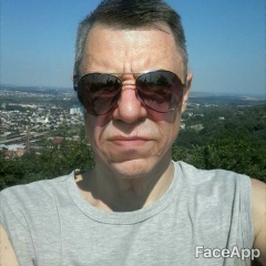 Юра Пузіков, 08.09.1988, Львов