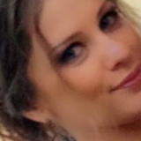 Maia Gorjeladze, 16.02.1991, Батуми