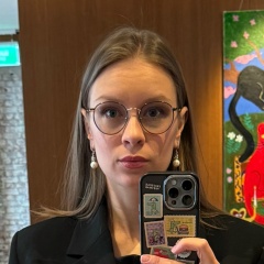 Татьяна Никулина, 22.01, Москва