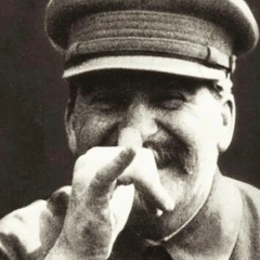 Jack Соловей, 08.12.1984, Новосибирск
