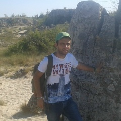 Vahan Gevorgyan, 22.06.1991, Ереван