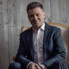 Владимир Литовченко, 20.09, Санкт-Петербург
