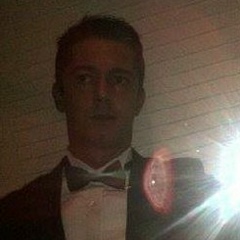 Amos Campello, 10.06, Milano