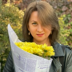 Екатерина Васильева, 27.11.1985, Шымкент