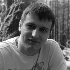 Алексей Ермилин, 23.10, Истра