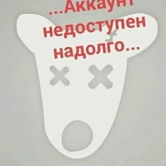 Динар Гайсин, 05.12
