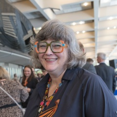 Юлия Иванова, 12.02.1968, Тула