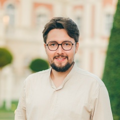 Руслан Тазиев, 31.03, Набережные Челны