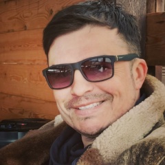 Павел Матэ, 07.02
