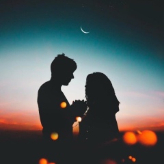 Гульназ Ажиева, 01.07, Алматы
