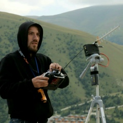 Сергей Гелагаев, 04.11.1984, Грозный