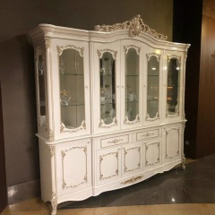 Меб Заказ