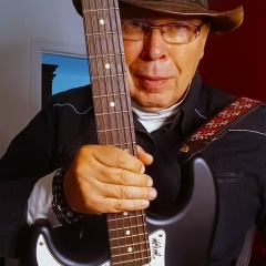 Валерий Белинов, 29.03