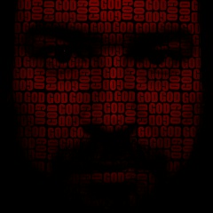 Олег Конопьянов, 08.02.1985, Миасс