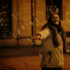 Ольга Девятиярова, 05.09, Wrocław