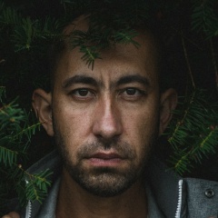 Rob Oganesyan, 22.03, Сочи