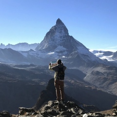 Влад Владимиров, 11.09, Чебоксары