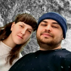 Leshka Иванов, 15.02.1990, Псков