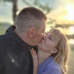 Юрий Давыдов, 06.11.1994, Иркутск