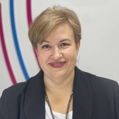 Елена Дьякова, 04.12, Самара