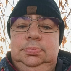 Вячеслав Пушкарев, 17.10.1975, Павлодар