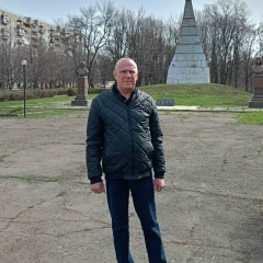 Виктор Дрындин, 27.07.1965, Пенза