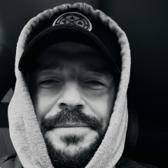 Алексей Андреевич, 24.04, Киров