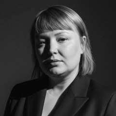 Оленька Звягина, 27.01, Нижневартовск