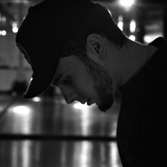 Kirill Kirill, 02.04