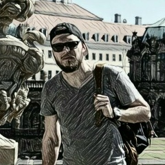 Александр Петров, Смоленск