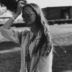 Диана Бадрутдинова, 04.02.1996, Казань