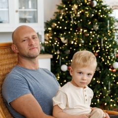 Виктор Захарченко, 02.08.1979, Севастополь