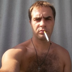 Евгений Попов, 04.01, Санкт-Петербург