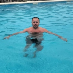 Рушат Ямгуров, 22.08.1989, Казань