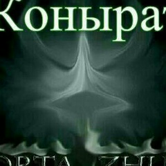 Azamat Baibekov, 05.04.1985, Астана