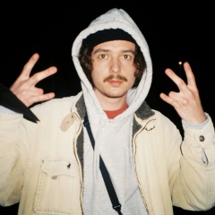 Oliver Písečný, 09.08
