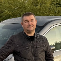 Дмитрий Лозница, 23.02.1975, Балтийск