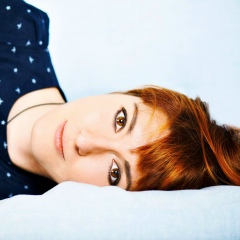 Евгения Шиленкова, 21.11, Львов