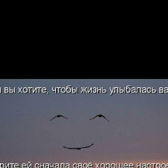 Лом-Али Бисултанов