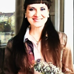 Елена Павлова, Самара